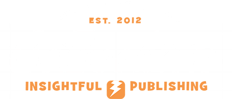 Go Booklets | GBKLTS | Insightful Publishing | Free eBooks